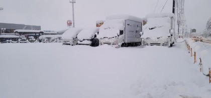 富山　家具　おしゃれ　おすすめ